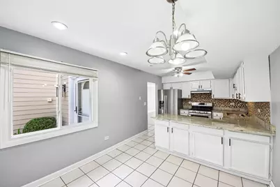 1124 E Potomac Lane #1124, Palatine, IL 60074 - Photo 11