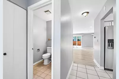 1124 E Potomac Lane #1124, Palatine, IL 60074 - Photo 5