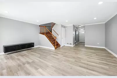 1124 E Potomac Lane #1124, Palatine, IL 60074 - Photo 7
