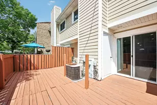 1124 E Potomac Ln, Palatine, IL 60074 - Photo 29