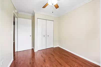 1124 E Potomac Lane #1124, Palatine, IL 60074 - Photo 17