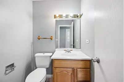 1124 E Potomac Lane #1124, Palatine, IL 60074 - Photo 15