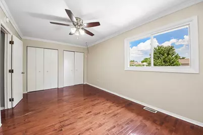 1124 E Potomac Lane #1124, Palatine, IL 60074 - Photo 23