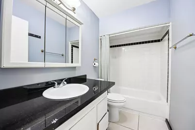 1124 E Potomac Lane #1124, Palatine, IL 60074 - Photo 21