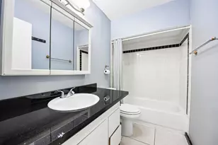 1124 E Potomac Ln, Palatine, IL 60074 - Photo 21