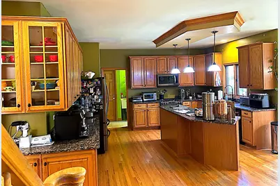 2484 Warwick Court, Aurora, IL 60503 - Photo 7