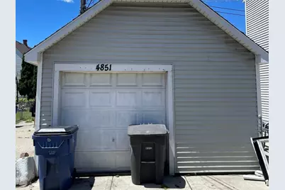 4851 W 28th Street, Cicero, IL 60804 - Photo 17