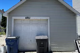 4851 W 28th St, Cicero, IL 60804 - Photo 17