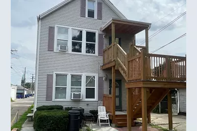 4851 W 28th Street, Cicero, IL 60804 - Photo 3