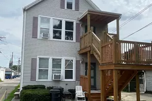 4851 W 28th St, Cicero, IL 60804 - Photo 3