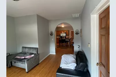 4851 W 28th Street, Cicero, IL 60804 - Photo 5