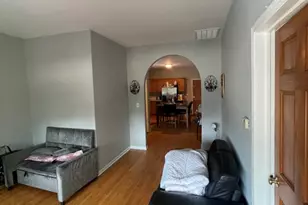 4851 W 28th St, Cicero, IL 60804 - Photo 5