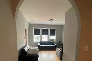 4851 W 28th St, Cicero, IL 60804 - Photo 7