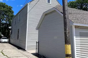 4851 W 28th St, Cicero, IL 60804 - Photo 15