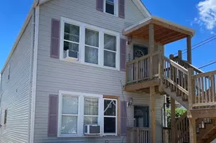 4851 W 28th St, Cicero, IL 60804 - Photo 1