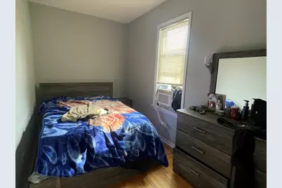 4851 W 28th Street, Cicero, IL 60804 - Photo 11