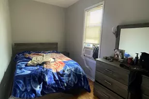 4851 W 28th St, Cicero, IL 60804 - Photo 11