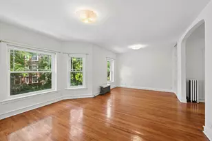 5715 S Blackstone Ave, Chicago, IL 60637 - Photo 7