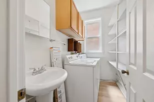 5715 S Blackstone Ave, Chicago, IL 60637 - Photo 23