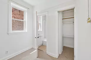5715 S Blackstone Ave, Chicago, IL 60637 - Photo 17