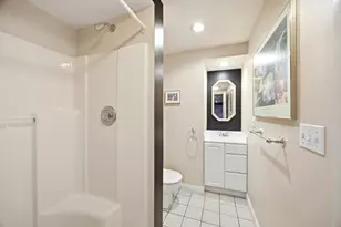 2284 Cairnwell Dr, Belvidere, IL 61008 - Photo 43