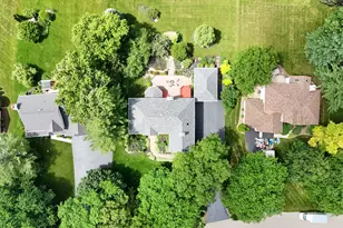 2284 Cairnwell Dr, Belvidere, IL 61008 - Photo 71