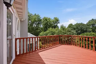 2284 Cairnwell Dr, Belvidere, IL 61008 - Photo 53