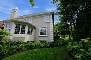 2284 Cairnwell Dr, Belvidere, IL 61008 - Photo 61