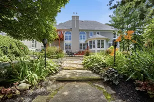 2284 Cairnwell Dr, Belvidere, IL 61008 - Photo 65