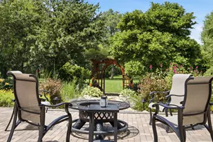 2284 Cairnwell Dr, Belvidere, IL 61008 - Photo 55