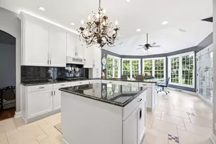 2284 Cairnwell Dr, Belvidere, IL 61008 - Photo 5