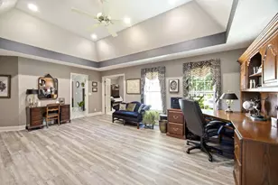 2284 Cairnwell Dr, Belvidere, IL 61008 - Photo 29