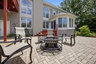2284 Cairnwell Dr, Belvidere, IL 61008 - Photo 67