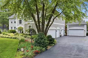 2284 Cairnwell Dr, Belvidere, IL 61008 - Photo 51