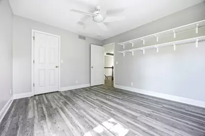 2284 Cairnwell Drive, Belvidere, IL 61008 - Photo 35