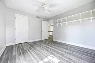 2284 Cairnwell Dr, Belvidere, IL 61008 - Photo 35