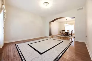 2284 Cairnwell Dr, Belvidere, IL 61008 - Photo 21