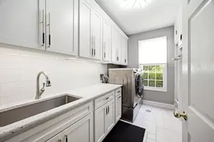 2284 Cairnwell Dr, Belvidere, IL 61008 - Photo 15