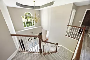 2284 Cairnwell Dr, Belvidere, IL 61008 - Photo 17