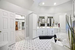 2284 Cairnwell Dr, Belvidere, IL 61008 - Photo 23