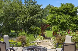 2284 Cairnwell Dr, Belvidere, IL 61008 - Photo 57