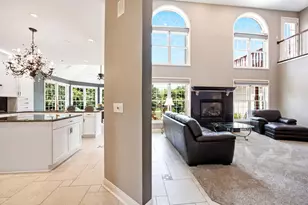 2284 Cairnwell Dr, Belvidere, IL 61008 - Photo 11