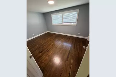 3120 E 130th Street, Chicago, IL 60633 - Photo 11