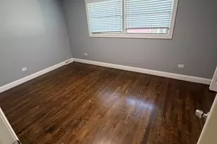3120 E 130th St, Chicago, IL 60633 - Photo 11