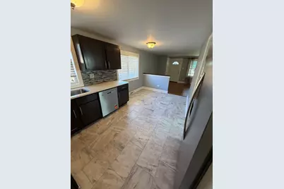 3120 E 130th Street, Chicago, IL 60633 - Photo 9