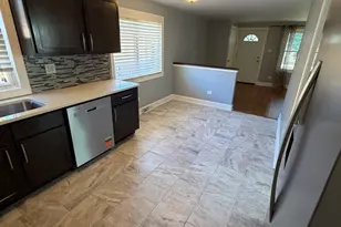3120 E 130th St, Chicago, IL 60633 - Photo 9