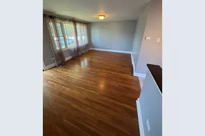 3120 E 130th Street, Chicago, IL 60633 - Photo 7