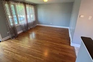3120 E 130th St, Chicago, IL 60633 - Photo 7