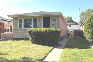 3120 E 130th St, Chicago, IL 60633 - Photo 1