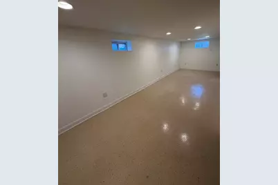 3120 E 130th Street, Chicago, IL 60633 - Photo 17